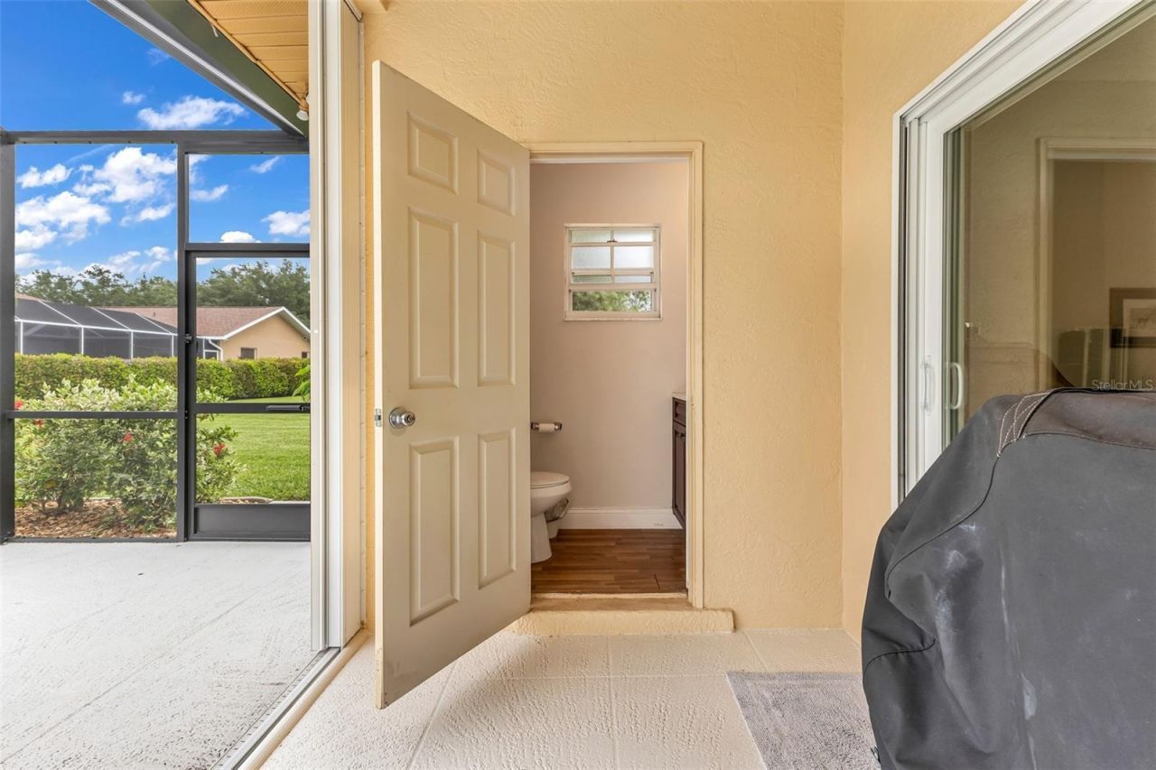 1047 Harbour Drake Drive , Punta Gorda, FL 33983 Photo