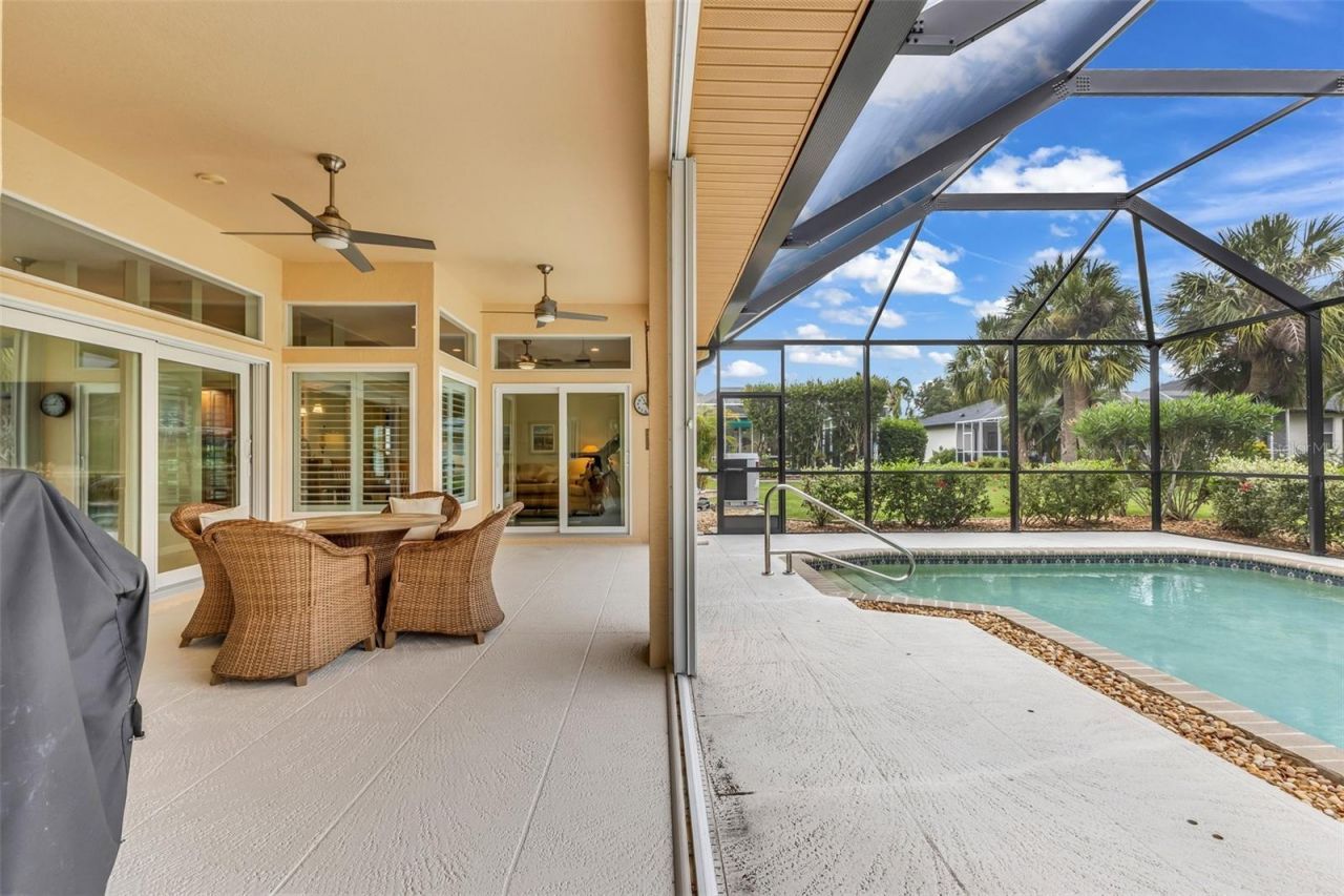 1047 Harbour Drake Drive , Punta Gorda, FL 33983 Photo