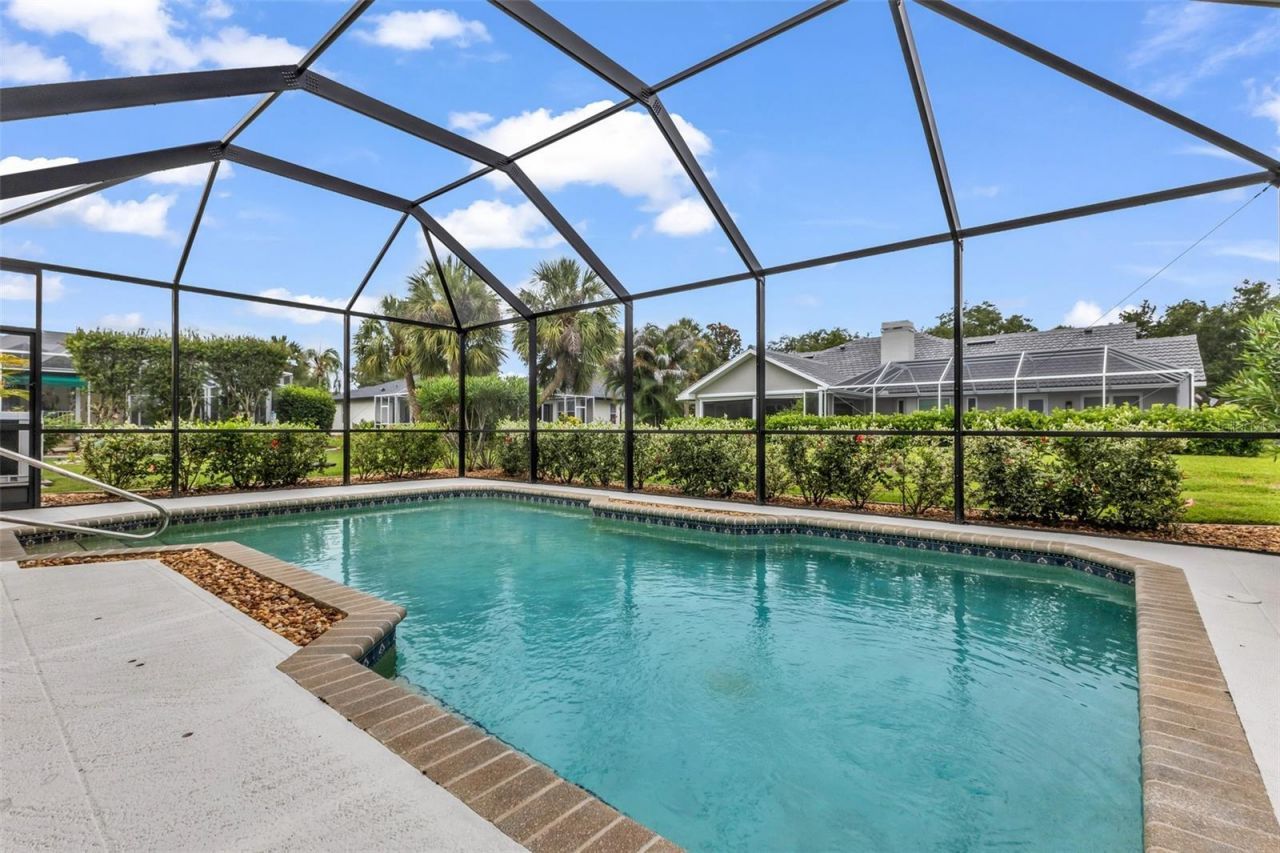 1047 Harbour Drake Drive , Punta Gorda, FL 33983 Photo