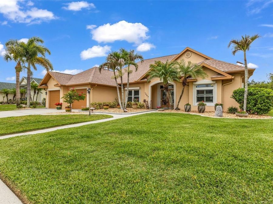 Property Image 50