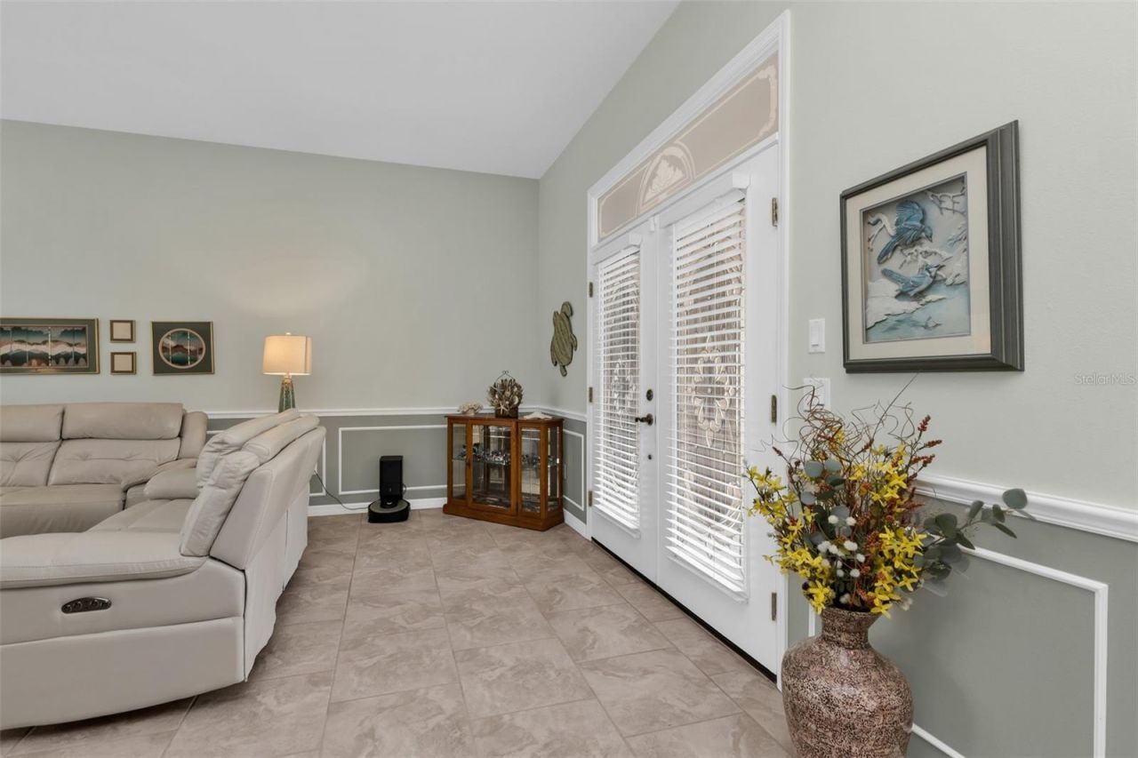 1047 Harbour Drake Drive , Punta Gorda, FL 33983 Photo