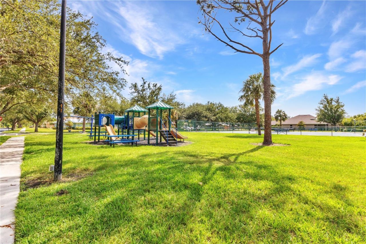 1047 Harbour Drake Drive , Punta Gorda, FL 33983 Photo