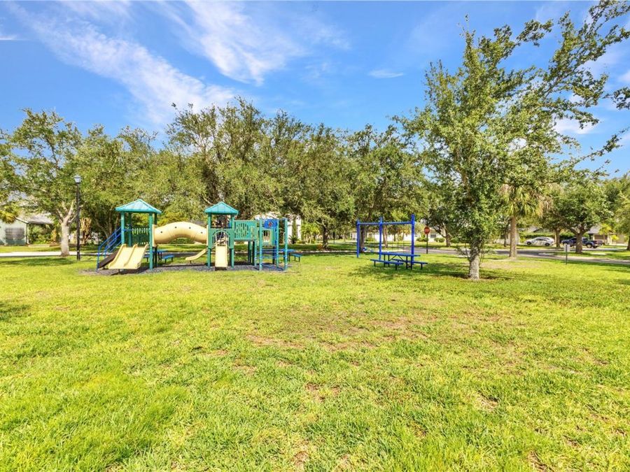 Property Image 55