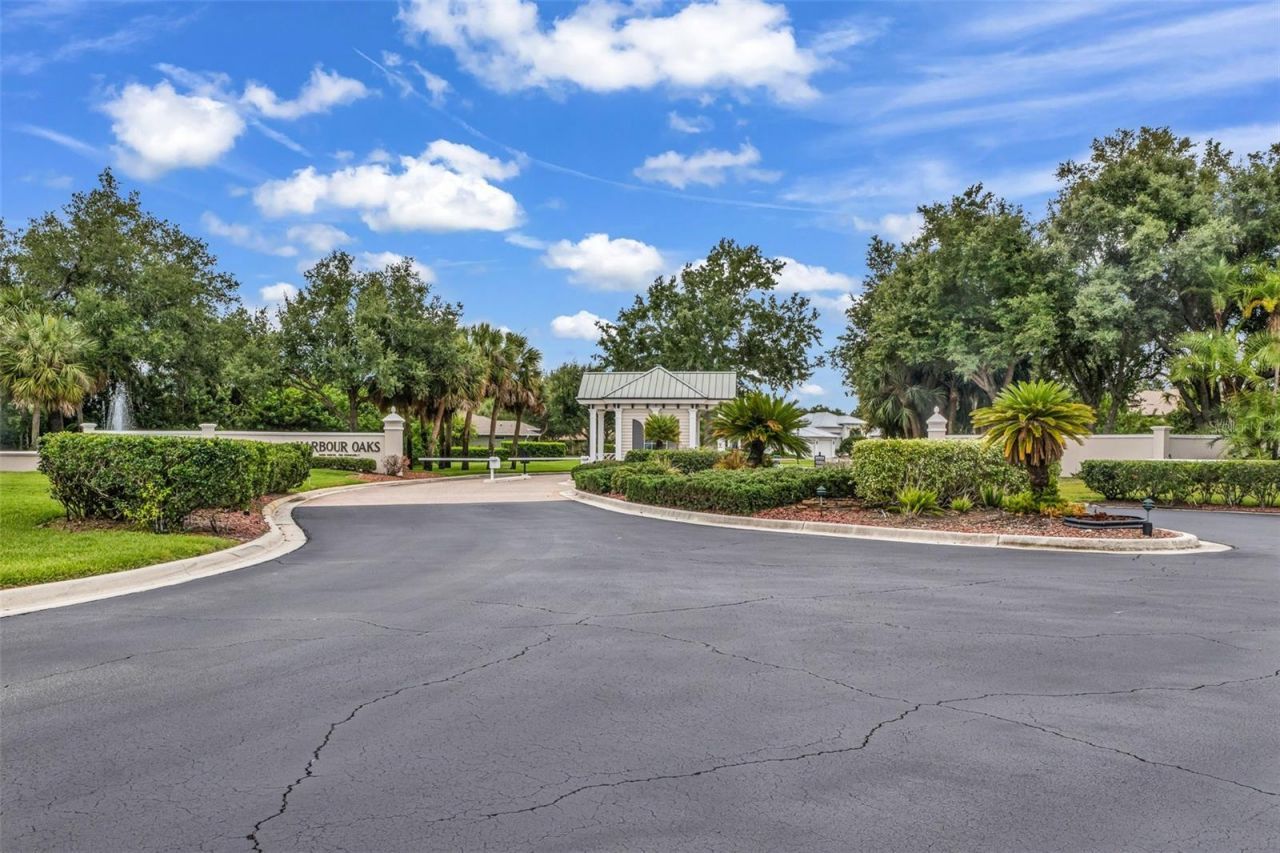 1047 Harbour Drake Drive , Punta Gorda, FL 33983 Photo