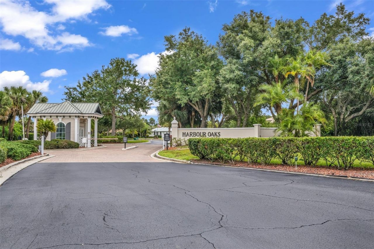 1047 Harbour Drake Drive , Punta Gorda, FL 33983 Photo