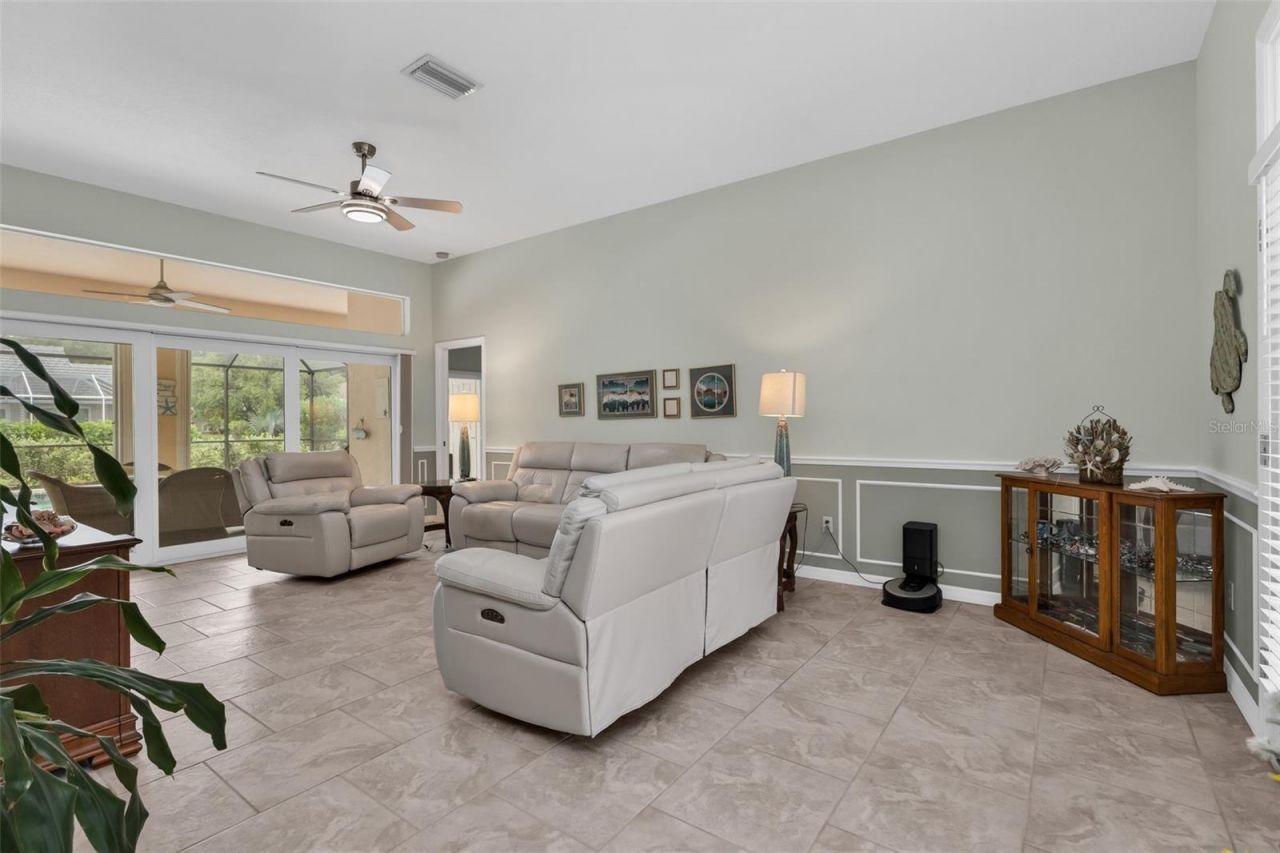 1047 Harbour Drake Drive , Punta Gorda, FL 33983 Photo