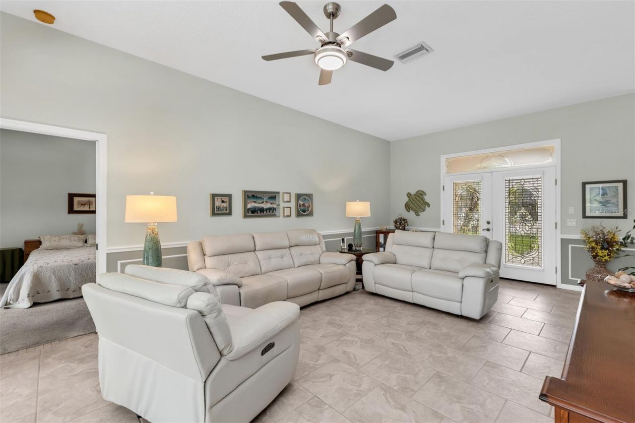 1047 Harbour Drake Drive , Punta Gorda, FL 33983 Photo