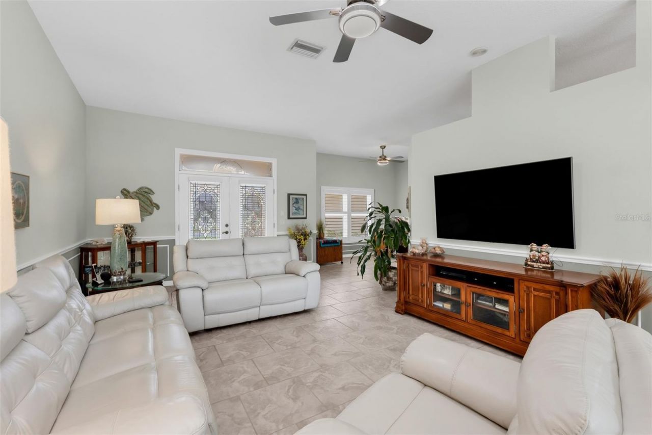 1047 Harbour Drake Drive , Punta Gorda, FL 33983 Photo