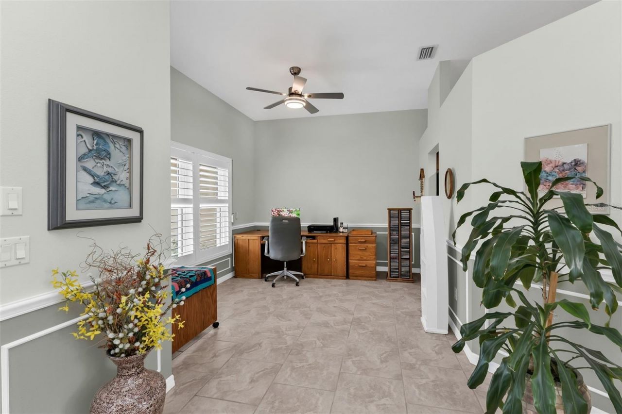 1047 Harbour Drake Drive , Punta Gorda, FL 33983 Photo