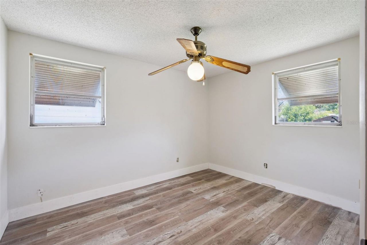 102 Cosmos Drive, Orlando, FL 32807 Photo