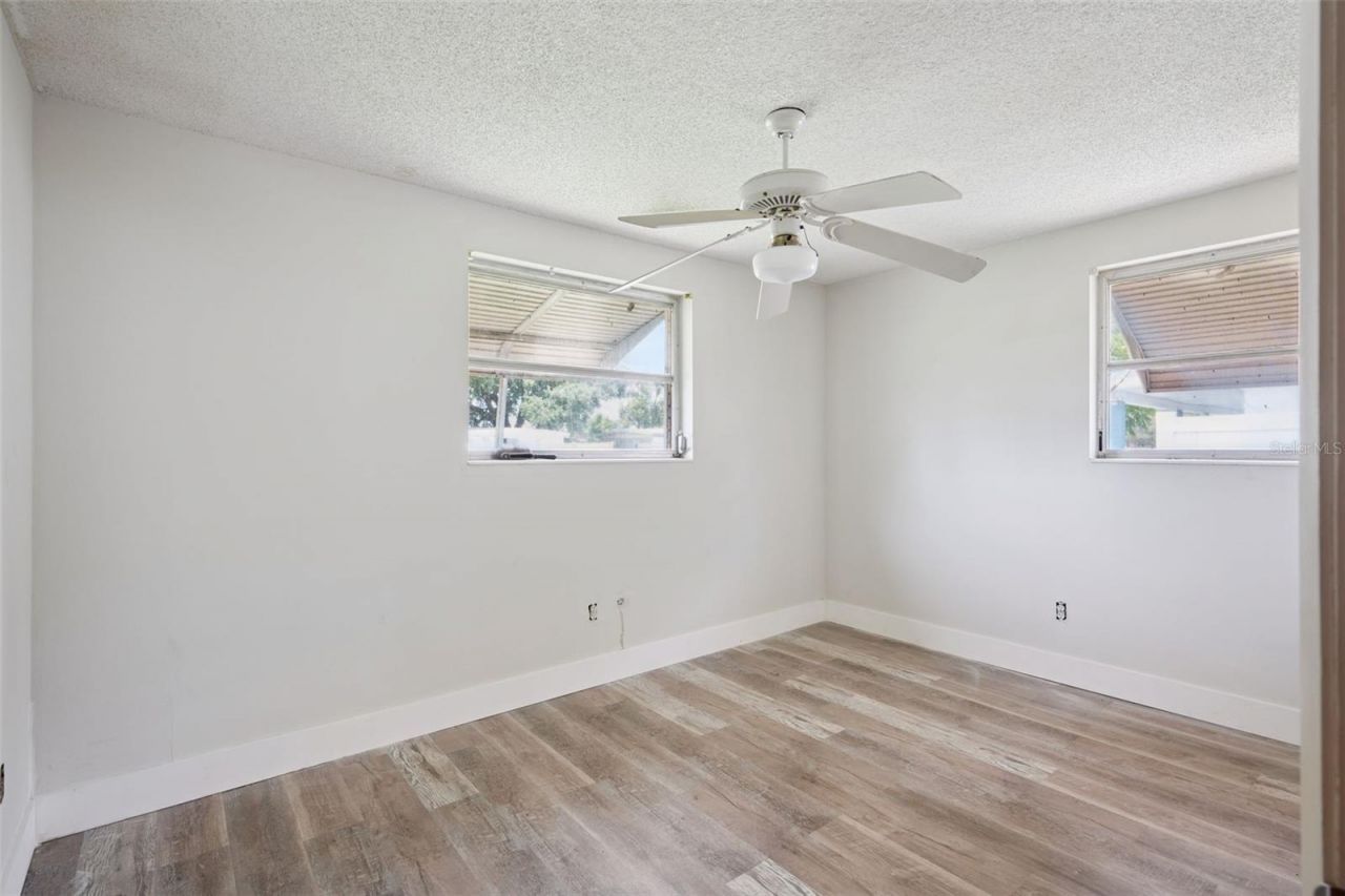 102 Cosmos Drive, Orlando, FL 32807 Photo