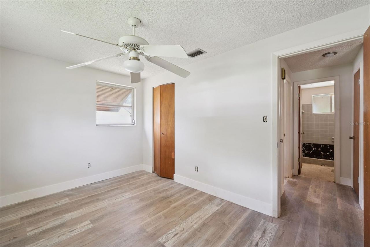 102 Cosmos Drive, Orlando, FL 32807 Photo