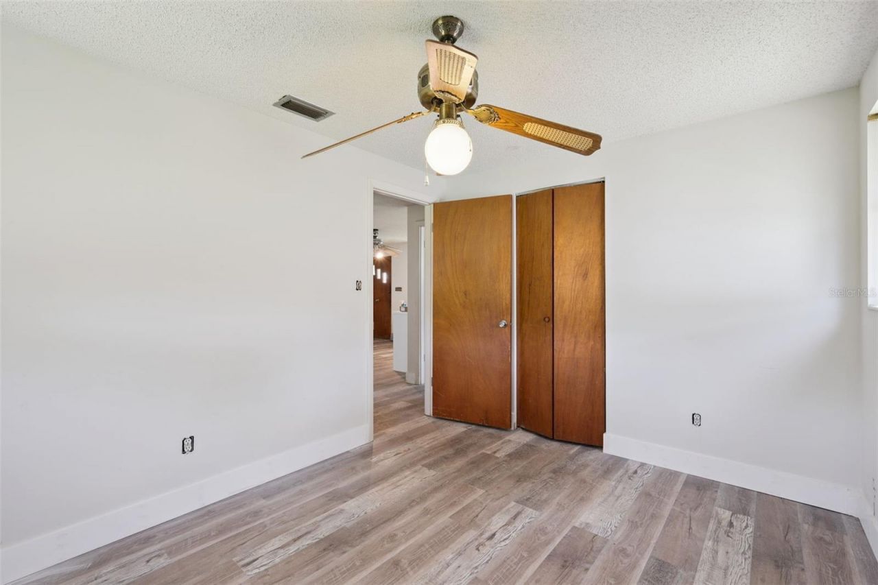 102 Cosmos Drive, Orlando, FL 32807 Photo