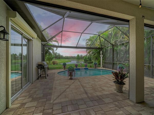 14507 STIRLING DRIVE , BRADENTON, FL 34202
