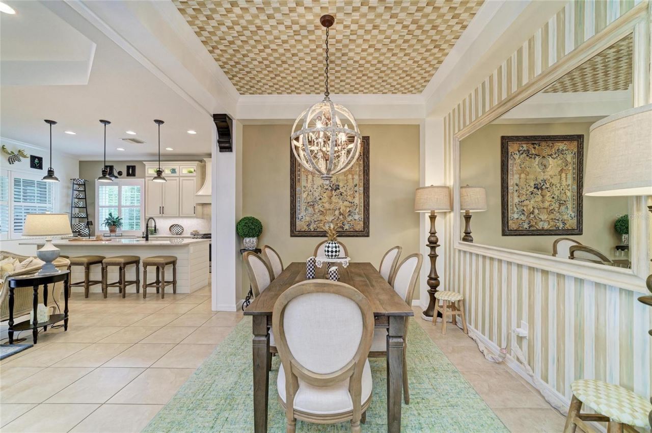 14507 Stirling Drive, Lakewood Ranch, FL 34202 Photo