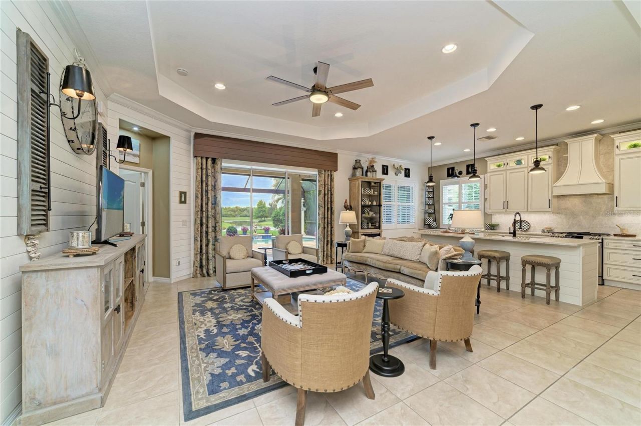 14507 Stirling Drive, Lakewood Ranch, FL 34202 Photo