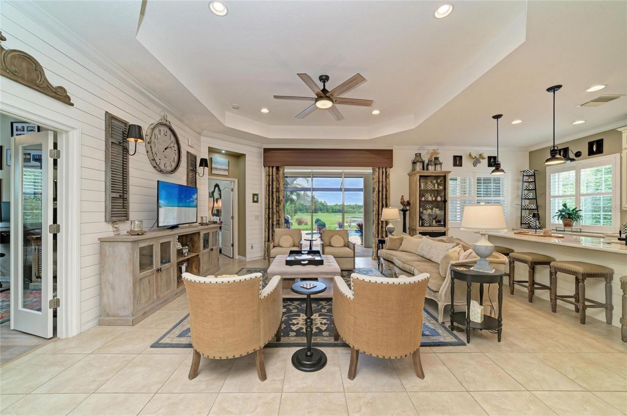 14507 Stirling Drive, Lakewood Ranch, FL 34202 Photo