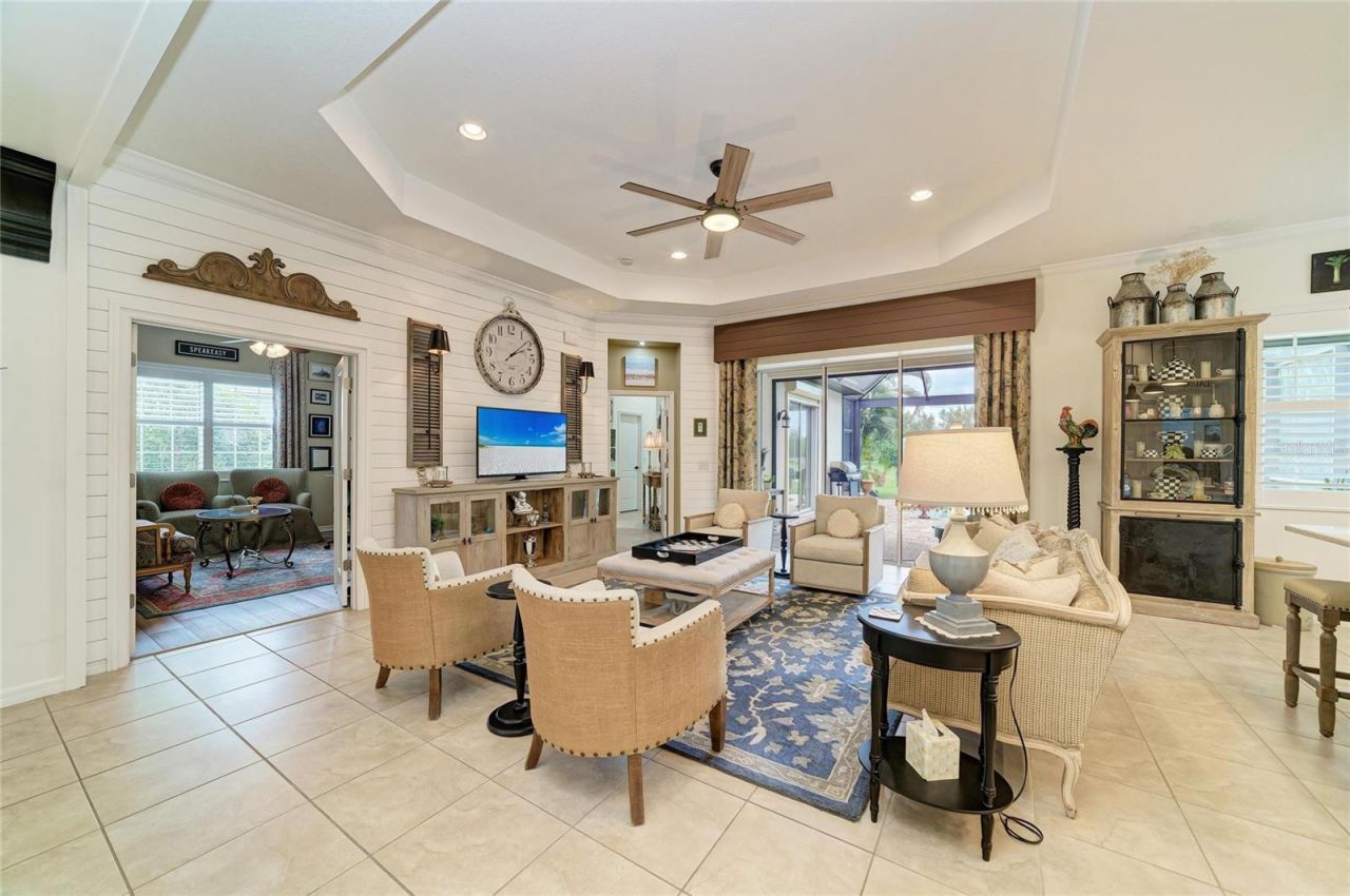 14507 Stirling Drive, Lakewood Ranch, FL 34202 Photo
