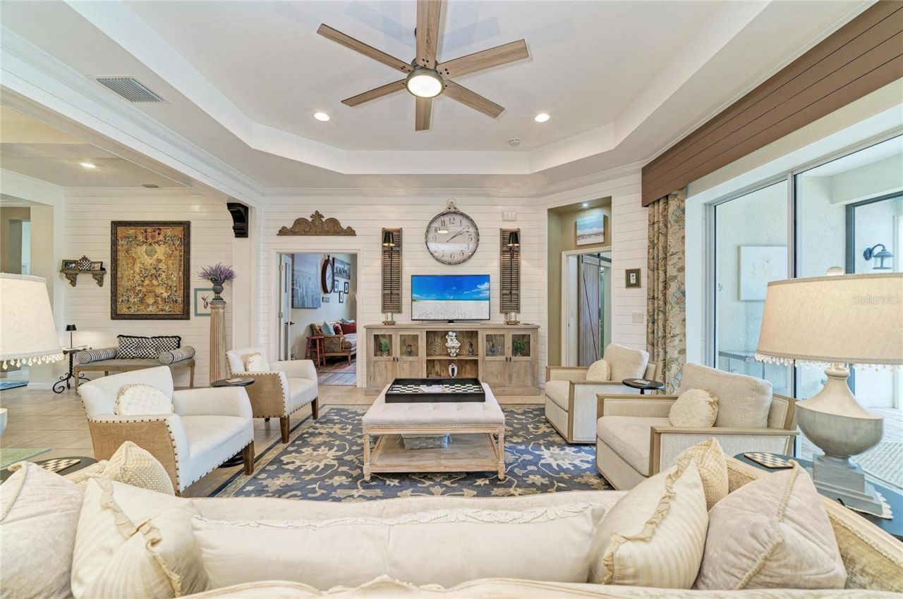 14507 Stirling Drive, Lakewood Ranch, FL 34202 Photo