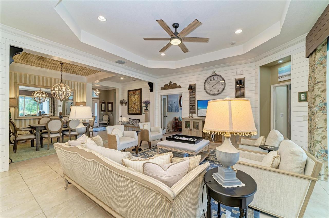14507 Stirling Drive, Lakewood Ranch, FL 34202 Photo