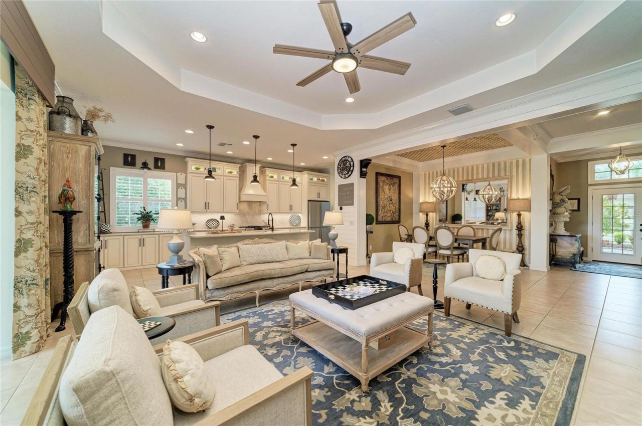 14507 Stirling Drive, Lakewood Ranch, FL 34202 Photo