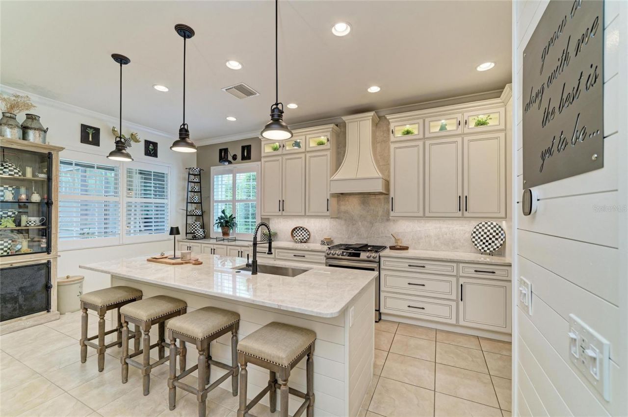 14507 Stirling Drive, Lakewood Ranch, FL 34202 Photo