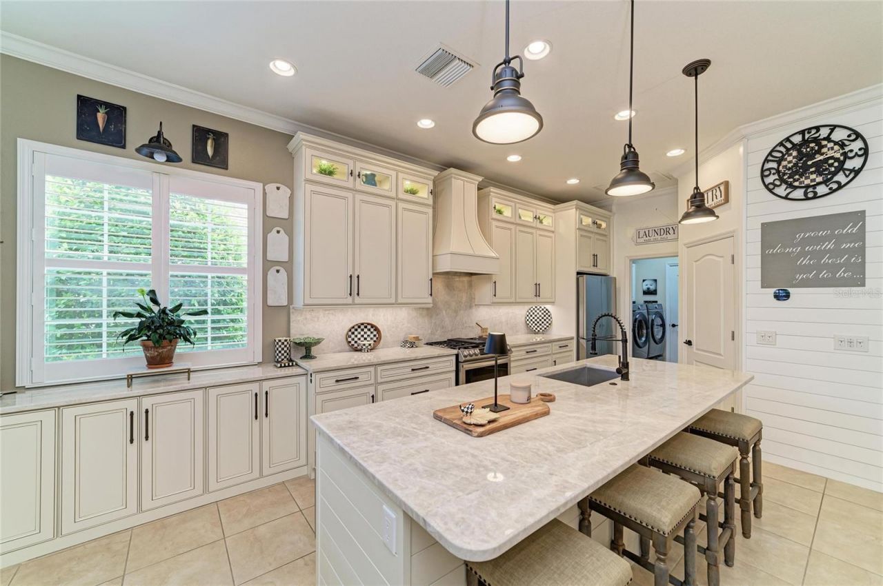 14507 Stirling Drive, Lakewood Ranch, FL 34202 Photo