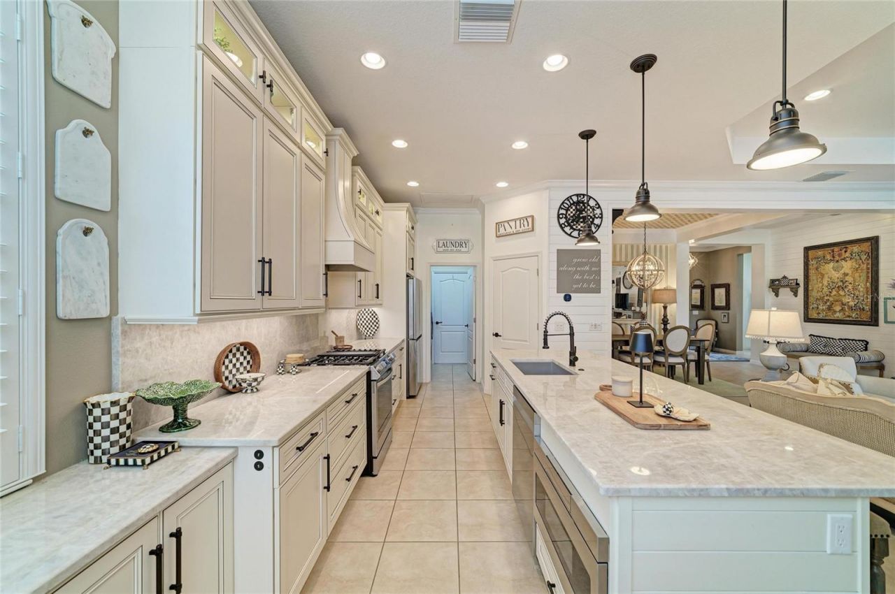 14507 Stirling Drive, Lakewood Ranch, FL 34202 Photo