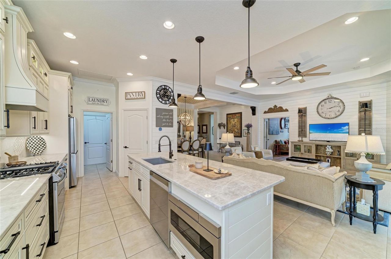 14507 Stirling Drive, Lakewood Ranch, FL 34202 Photo