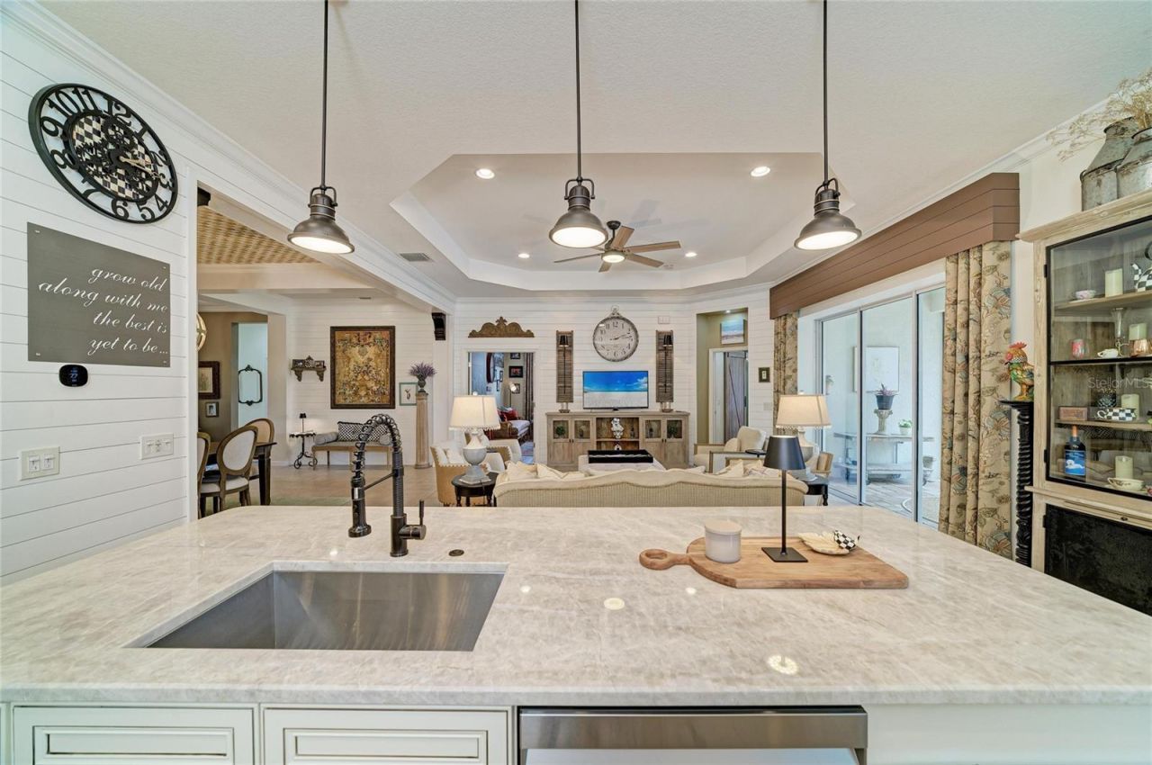 14507 Stirling Drive, Lakewood Ranch, FL 34202 Photo