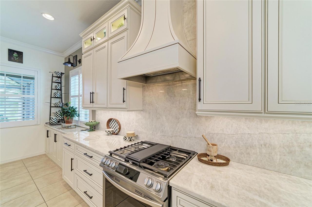 14507 Stirling Drive, Lakewood Ranch, FL 34202 Photo