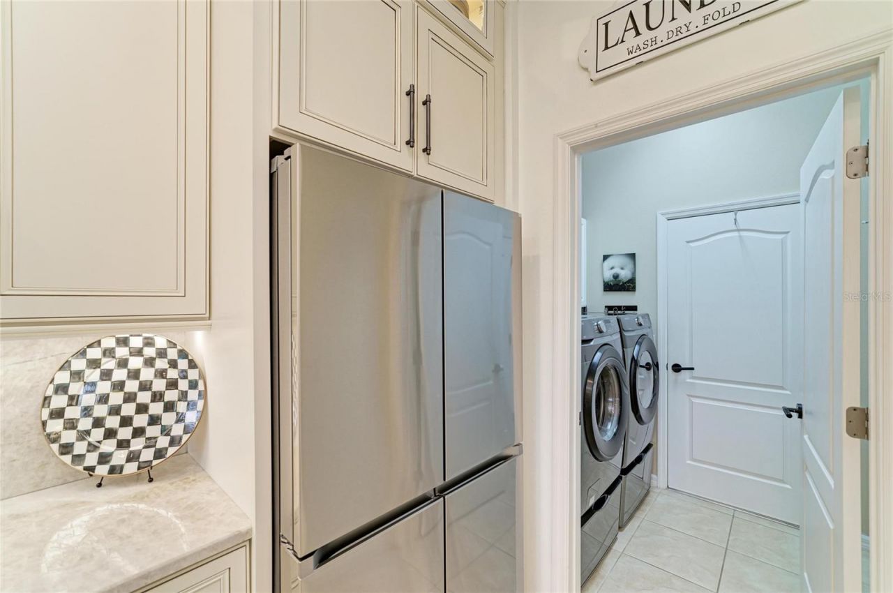 14507 Stirling Drive, Lakewood Ranch, FL 34202 Photo
