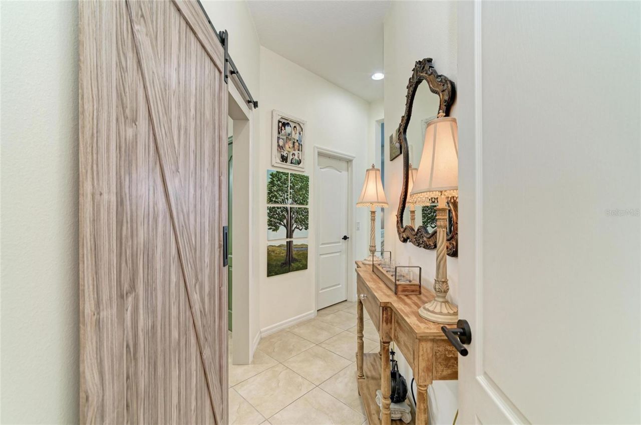 14507 Stirling Drive, Lakewood Ranch, FL 34202 Photo