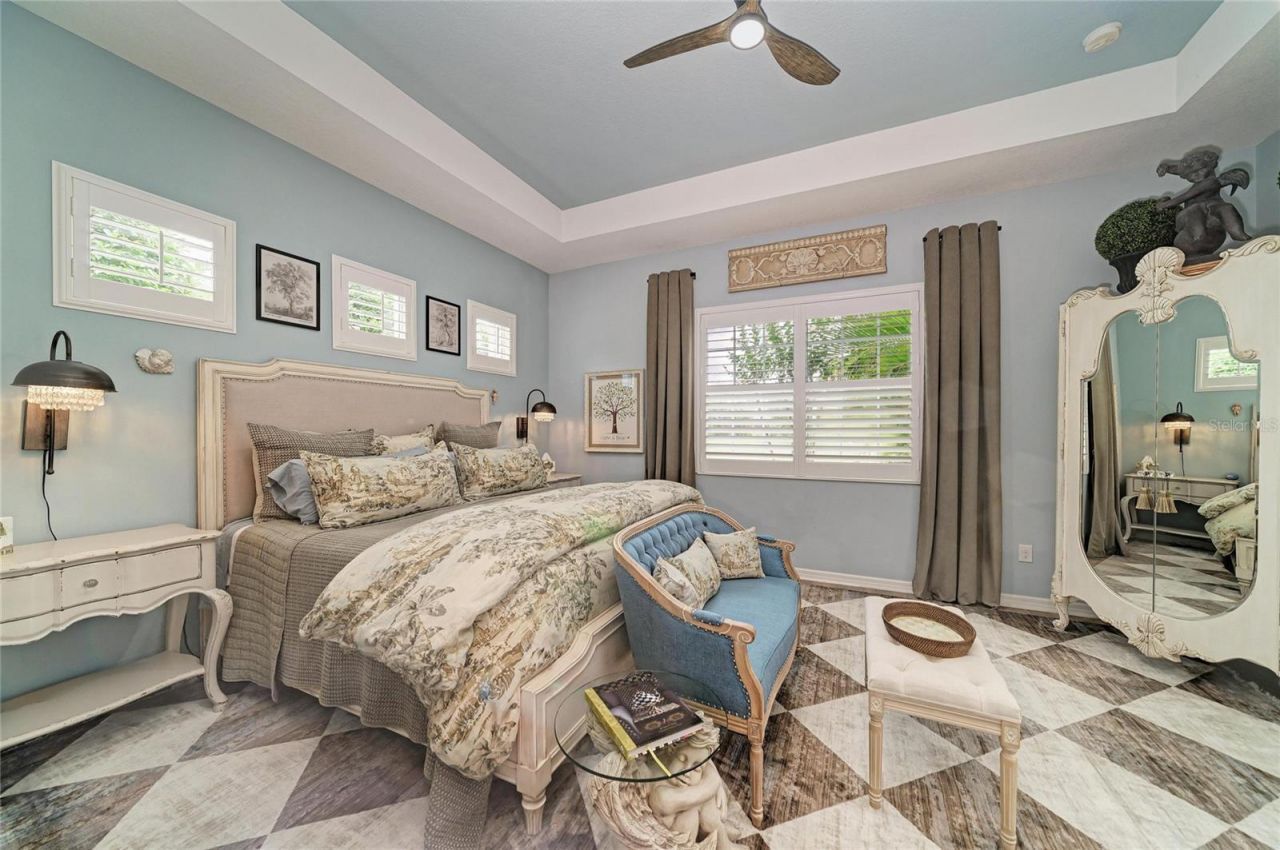 14507 Stirling Drive, Lakewood Ranch, FL 34202 Photo