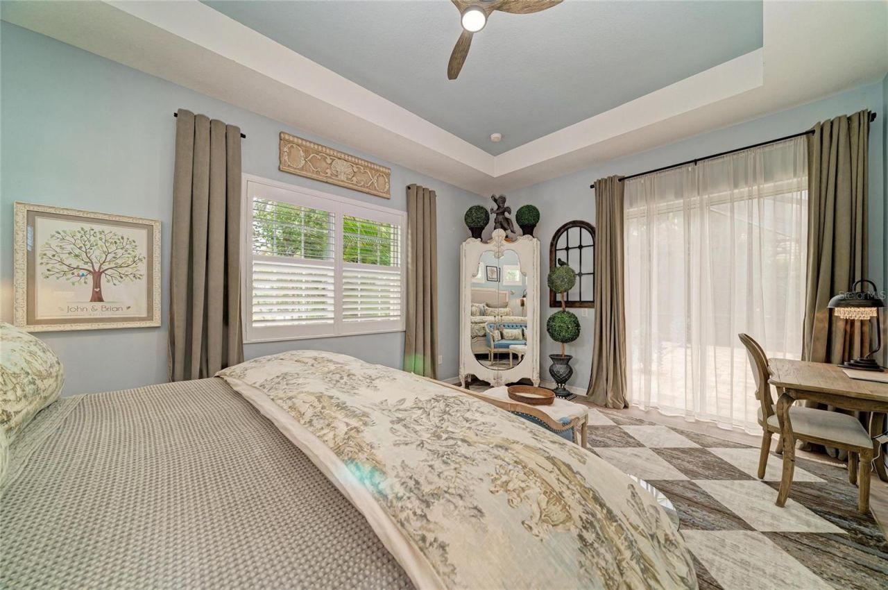 14507 Stirling Drive, Lakewood Ranch, FL 34202 Photo