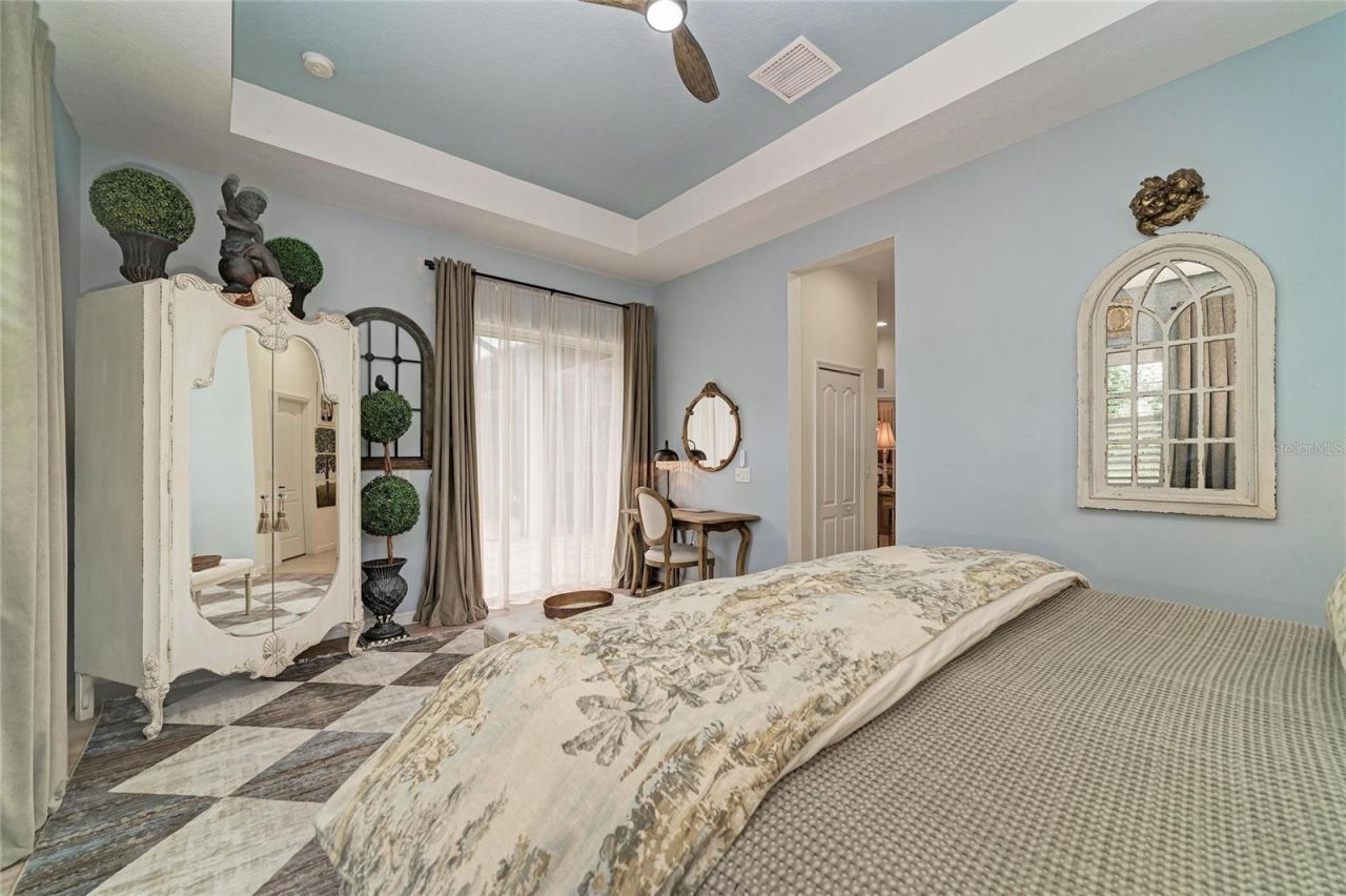 14507 Stirling Drive, Lakewood Ranch, FL 34202 Photo