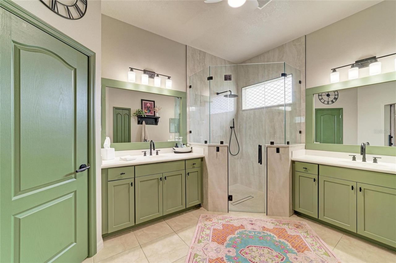 14507 Stirling Drive, Lakewood Ranch, FL 34202 Photo