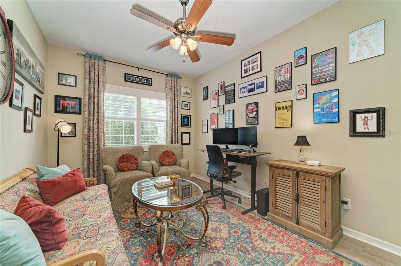 14507 Stirling Drive, Lakewood Ranch, FL 34202 Photo