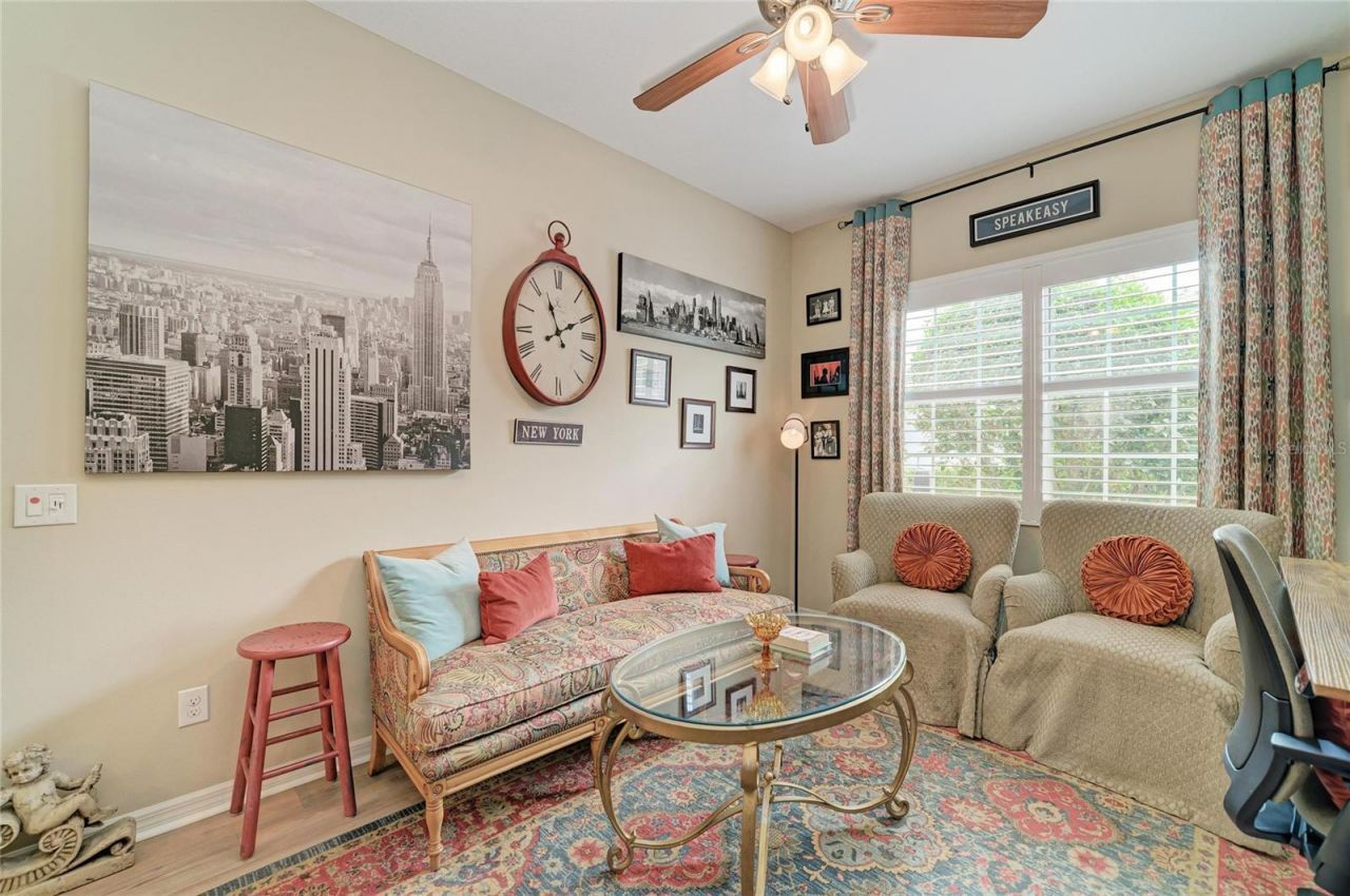 14507 Stirling Drive, Lakewood Ranch, FL 34202 Photo