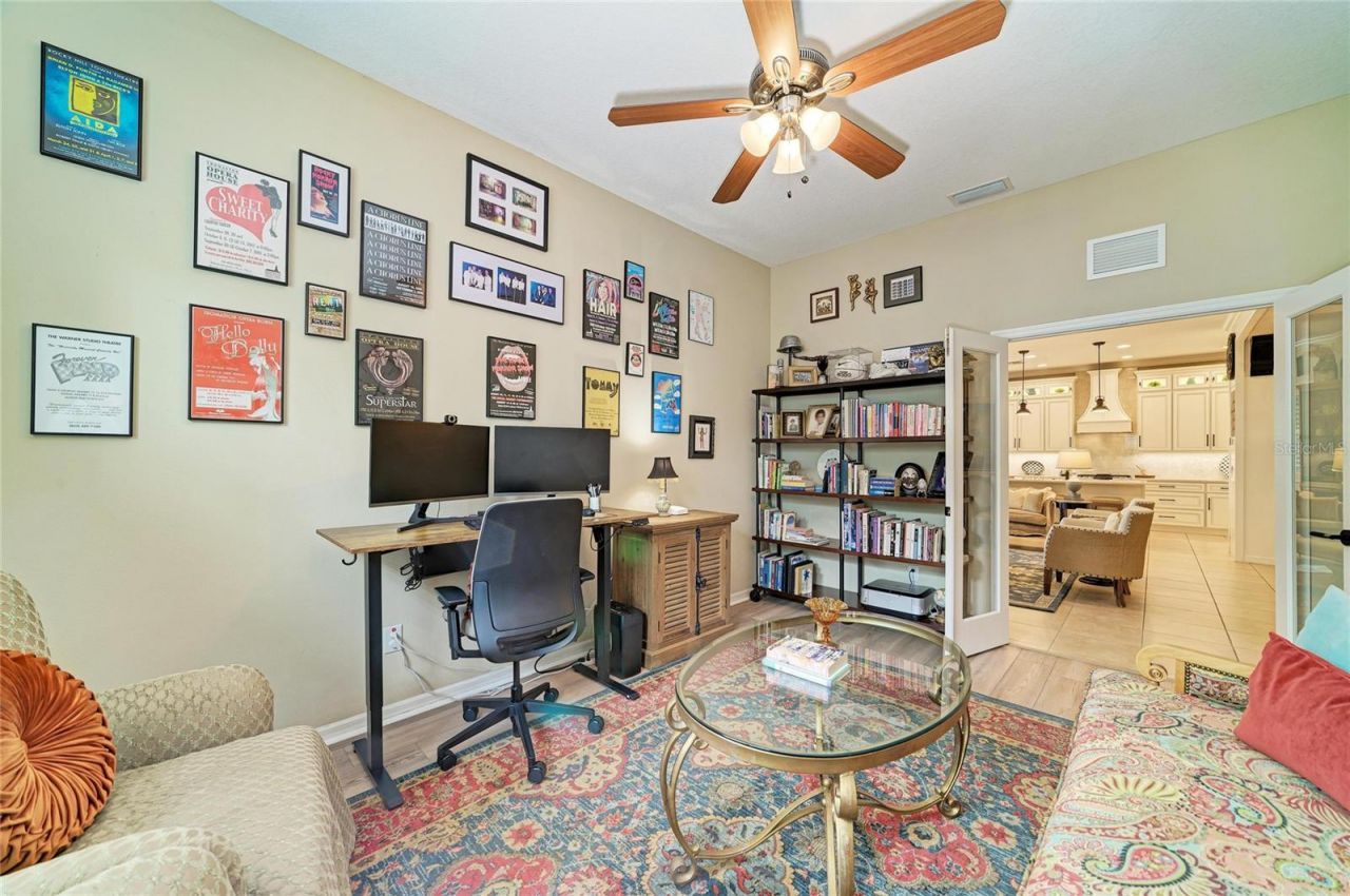 14507 Stirling Drive, Lakewood Ranch, FL 34202 Photo