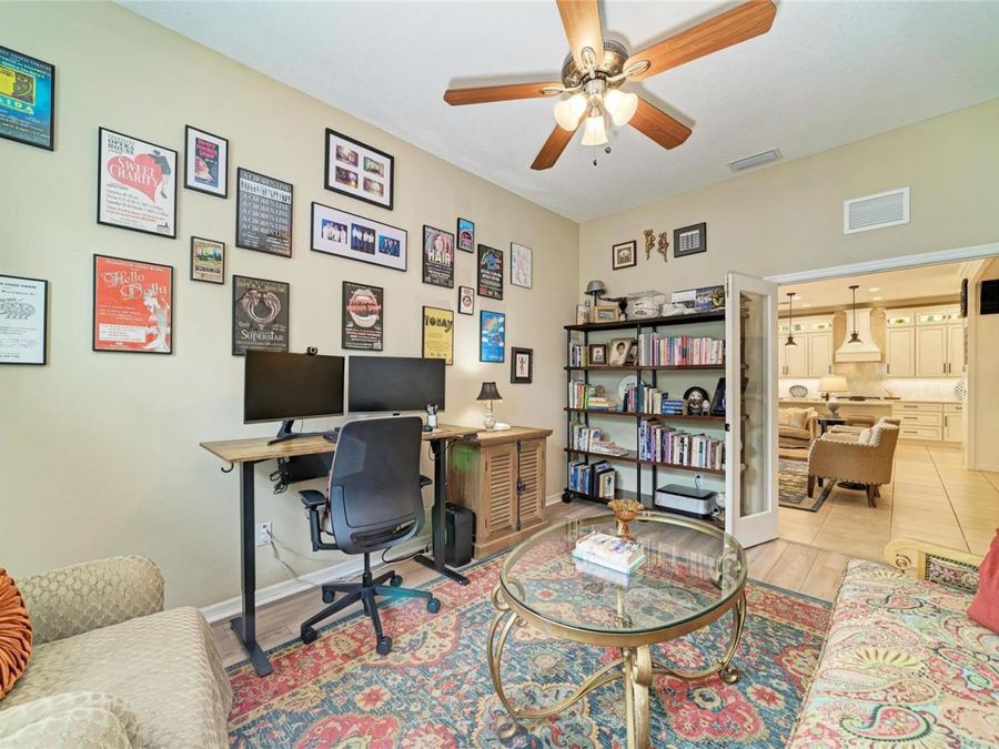 Property Image 37