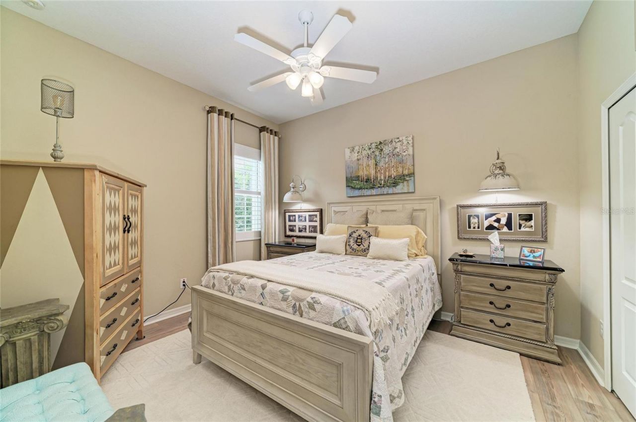 14507 Stirling Drive, Lakewood Ranch, FL 34202 Photo