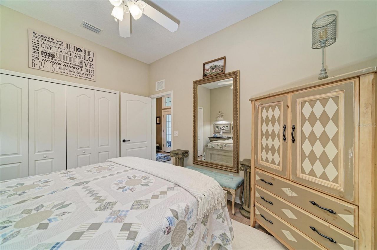 14507 Stirling Drive, Lakewood Ranch, FL 34202 Photo