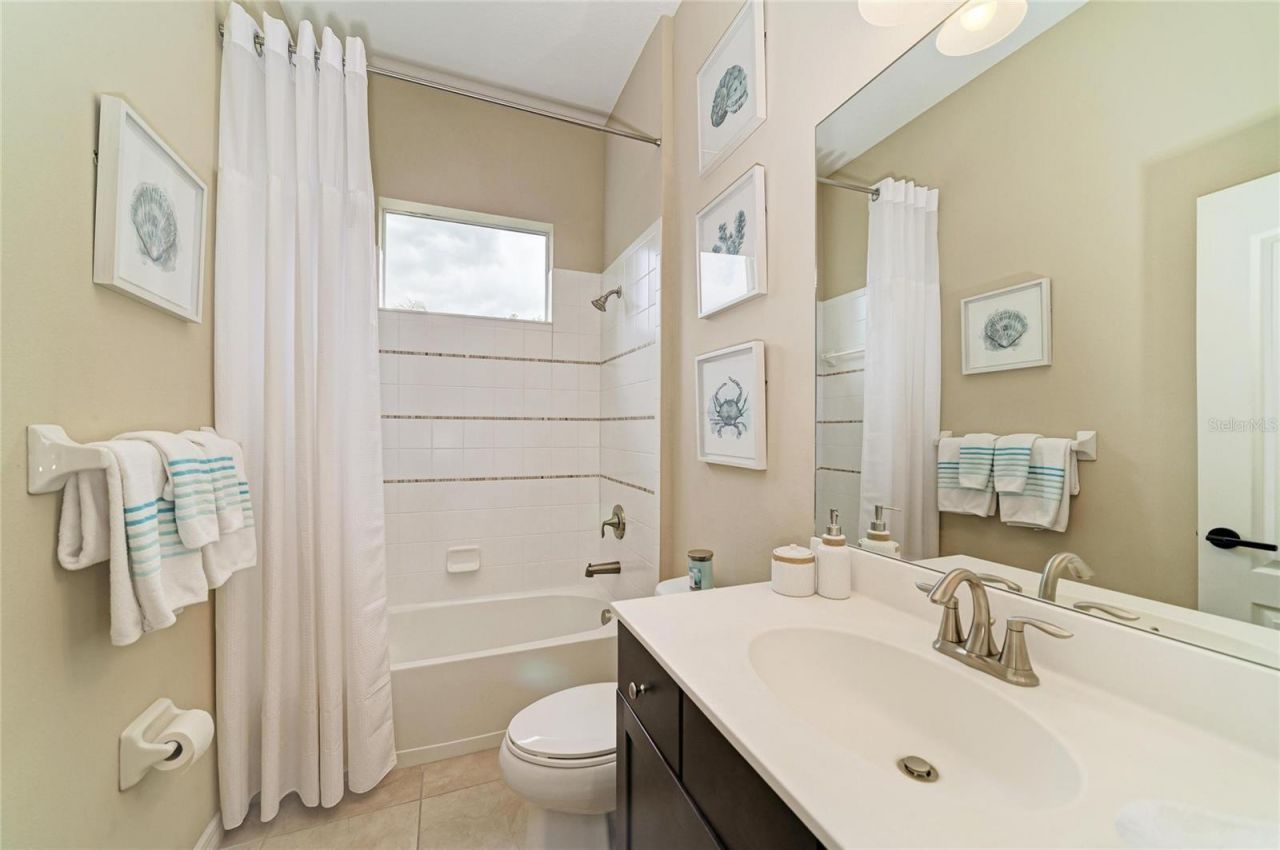 14507 Stirling Drive, Lakewood Ranch, FL 34202 Photo