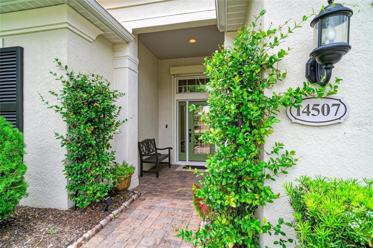 14507 Stirling Drive, Lakewood Ranch, FL 34202 Photo