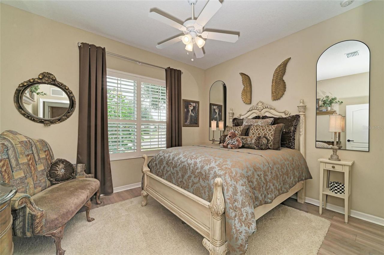 14507 Stirling Drive, Lakewood Ranch, FL 34202 Photo