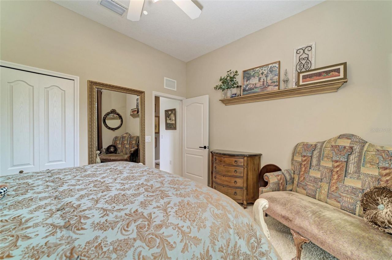 14507 Stirling Drive, Lakewood Ranch, FL 34202 Photo