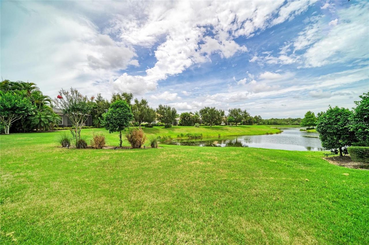 14507 Stirling Drive, Lakewood Ranch, FL 34202 Photo