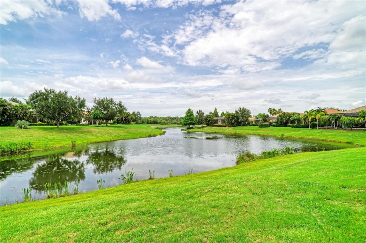 14507 Stirling Drive, Lakewood Ranch, FL 34202 Photo