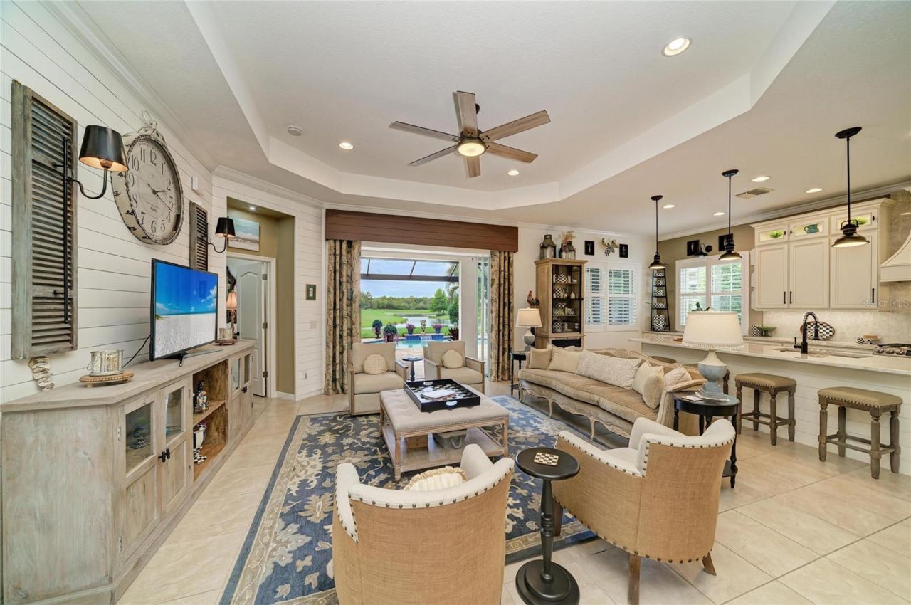 14507 Stirling Drive, Lakewood Ranch, FL 34202 Photo